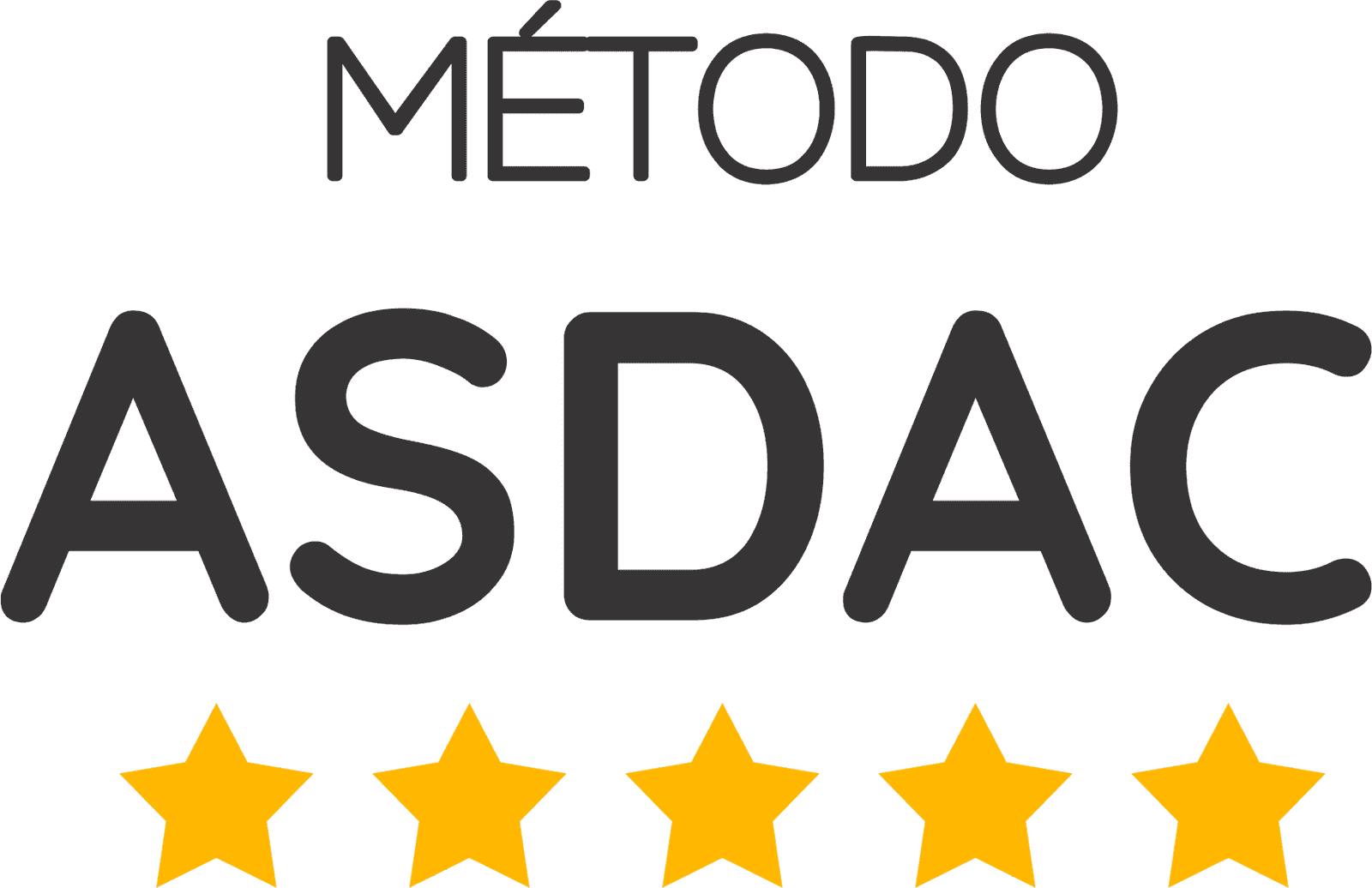 Método ASDAC